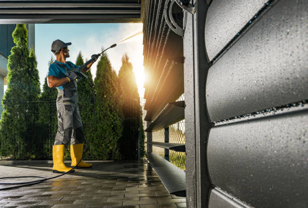 Best Gas Station Cleaning  in Mount Pleasant, TX